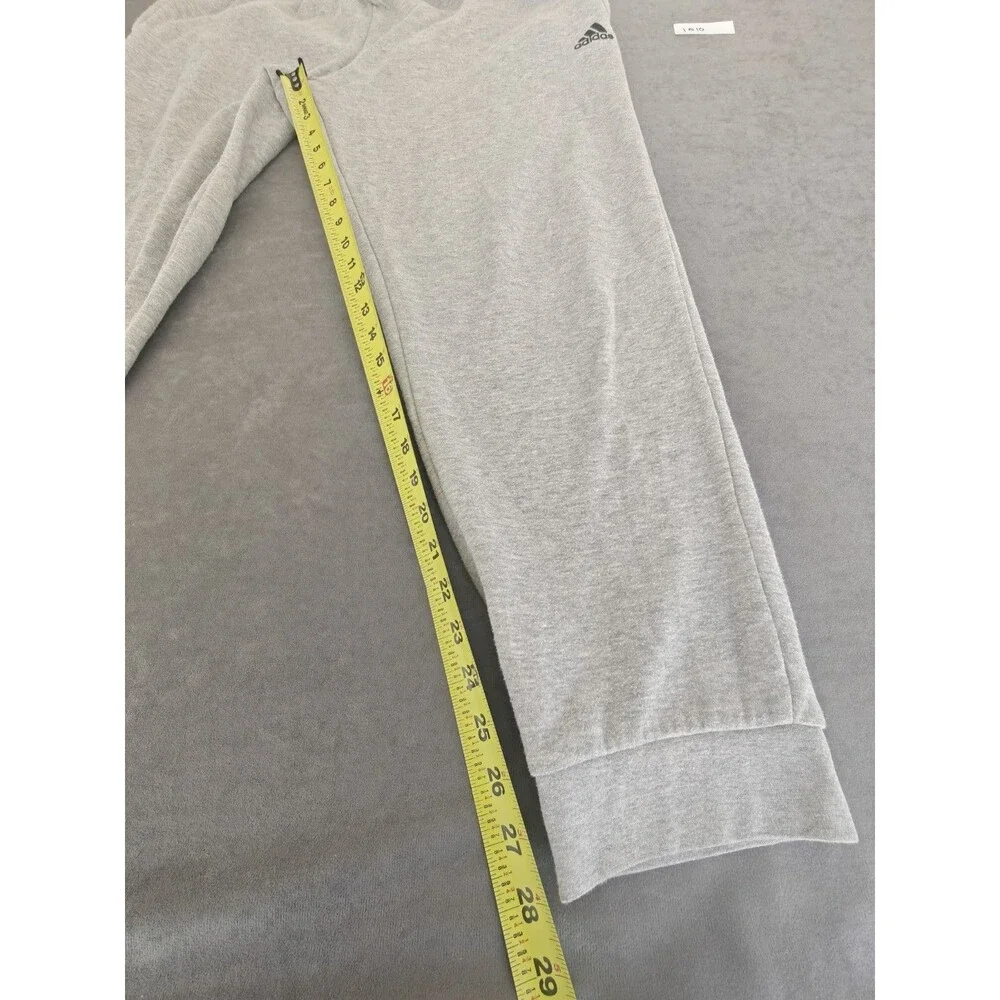 adidas golf gray